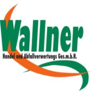 (c) Autohaus-wallner.at